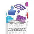 Social Media Effects on Children and Adolescents: An Interactive Research Carried Out by Students at Proyecto Arca