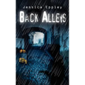 Back Alleys