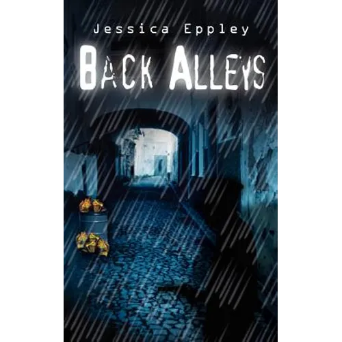 Back Alleys