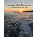 Enhancing Clinical Instruction: Post-Conference Activities for Effective Teaching
