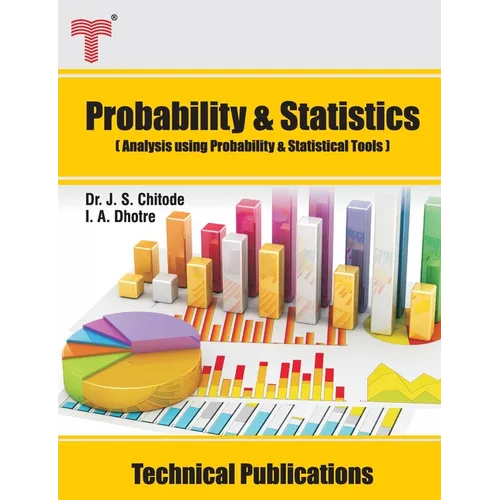 Probability and Statistics: Analysis using Probability and Statistical Tools