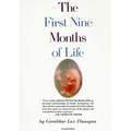 First Nine Months of Life