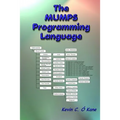 The Mumps Programming Language