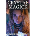Crystal Magick
