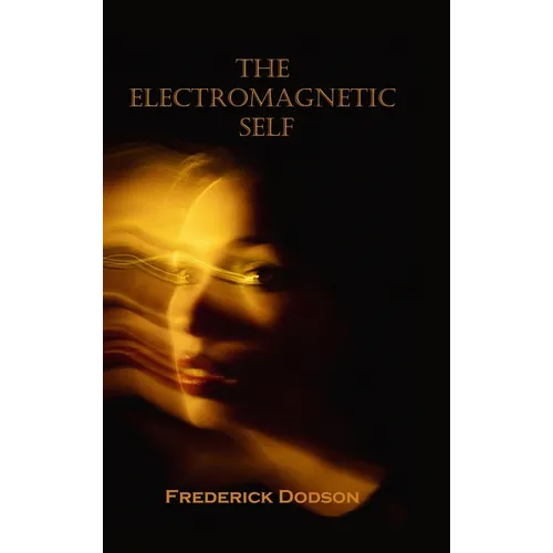 The Electromagnetic Self