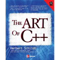 The Art of C++