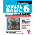 Visual Basic 6 from the Ground Up