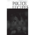 Police Lucifer