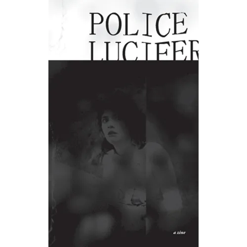 Police Lucifer