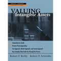 Valuing Intangible Assets