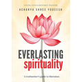 Everlasting Spirituality