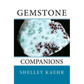 Gemstone Companions
