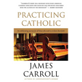 Practicing Catholic