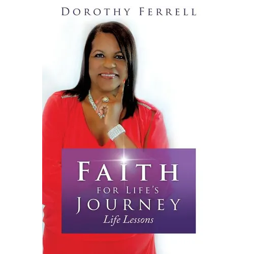 Faith for Life's Journey