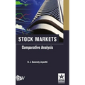 Stock Market: Comparative Analysis