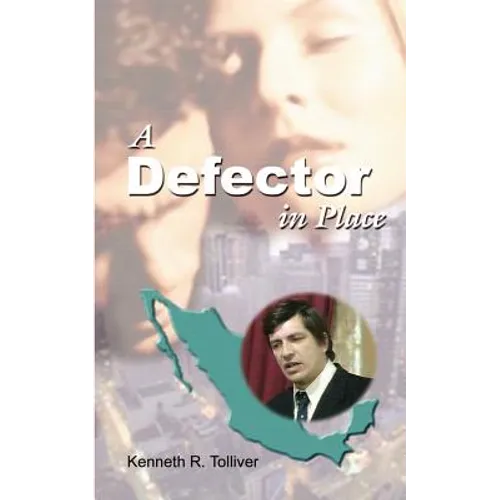 A Defector in Place