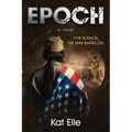 Epoch