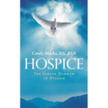 Hospice: The Serene Warmth of Wisdom