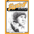 The Essential Guide to Eastern Heroes Magazine, DVD & video: Eastern Heroes