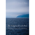 The Enigma of Loch Ness