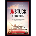 Unstuck Study Guide