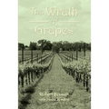 The Wrath of Grapes