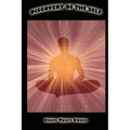 Discovery of the Self