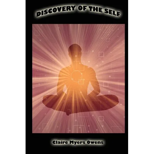 Discovery of the Self