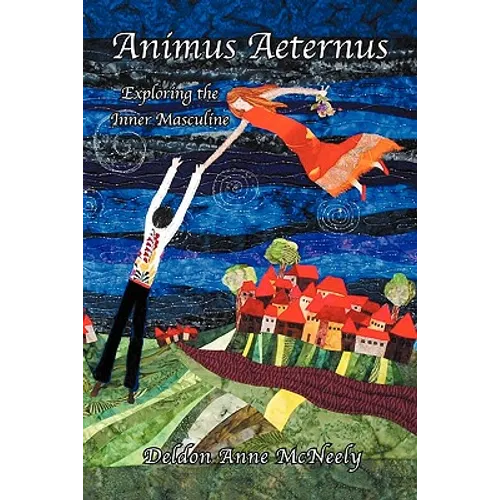 Animus Aeternus