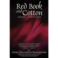 Red Book and Cotton