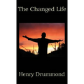 The Changed Life: Reflections on Transformation and Spiritual Development