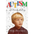 Autism - A Family Journey