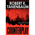 Counterplay