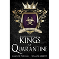 Kings of Quarantine