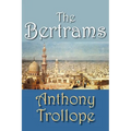 The Bertrams