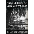 The Meeting of Air and Water