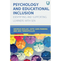 Psychology and Educational Inclusion: Indentifying and Supporting Learners with SEN