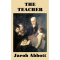 The Teacher