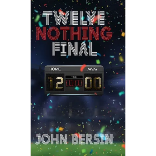 Twelve Nothing Final