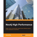 Neo4j High Performance