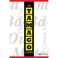 The Tamago Stories