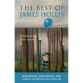The Best of James Hollis: Wisdom for the Inner Journey
