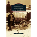 Port Clinton, the Peninsula and the Bass Islands