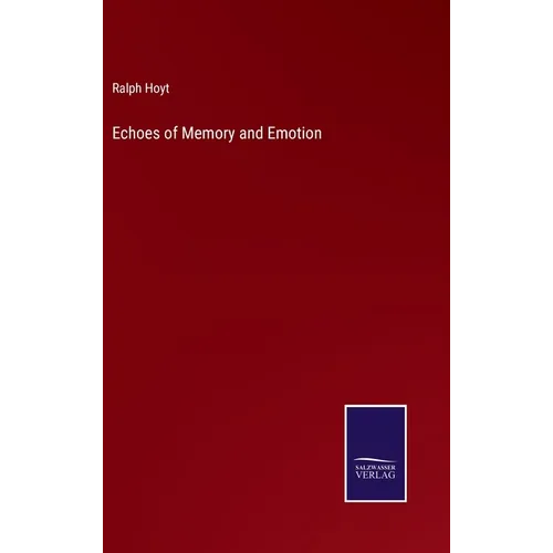 Echoes of Memory and Emotion
