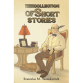 Third Collection of Short Stories