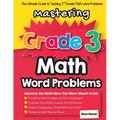 Mastering Grade 3 Math Word Problems: The Ultimate Guide to Tackling 3rd Grade Math Word Problems