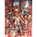 kindle: Parousia