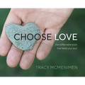 Choose Love