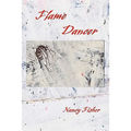 Flame Dancer
