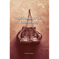 The Forgotten Champion